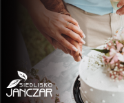 Siedlisko Janczar